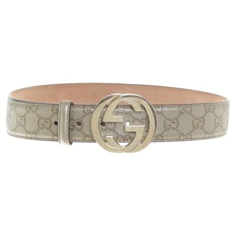 gucci second hand belt|Gucci belt second copy.